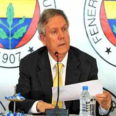 Gökçek ve Rüştü'ye ağır suçlamalar