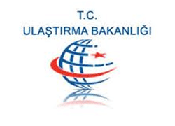 Ulaştırma Bakanlığı 'o film' için harekete geçti