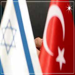 İsrail basınından müthiş itiraf!