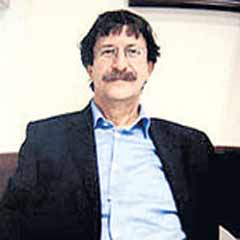 Bir canın bedeli bu mu?