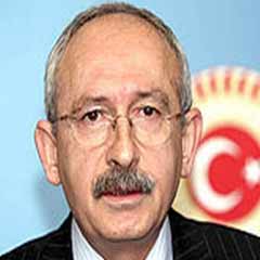 Kılıçdaroğlu'nu tanıyalım