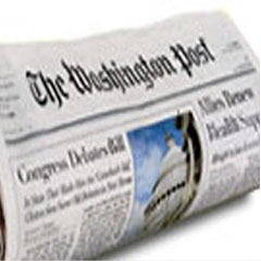Washington Post'tan takas anlaşması ile ilgili yorum