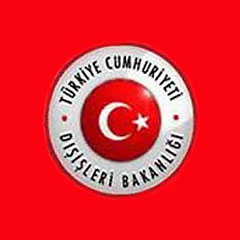 Türkiye, Kabil'deki intihar saldırısını kınadı
