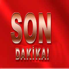 FLAŞ... Baykal randevu vermedi!
