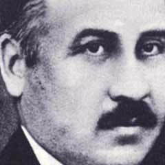 Ziya Gökalp'in kızı toprağa verildi