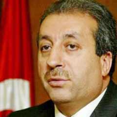 FLAŞ: Tarım Bakanı alım fiyatını açıkladı!