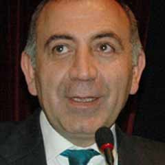 Gürsel Tekin tarafını seçti!