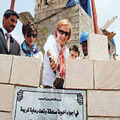 Yemen Türk üniversitesi istiyor