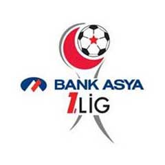 Karşıyaka: 0 - Altay: 0