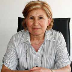 'İlaç takip Sistemi 2011'e ertelenmeli'