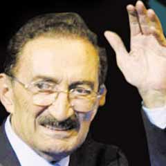 Şimdi de Ecevit kaseti çıktı