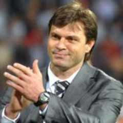 Bursaspor taraftarlarından Trabzon'a teşekkür