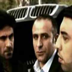 Polat'ı kızdıran reklam