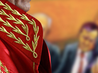 Balyoz davasında şok gelişme!
