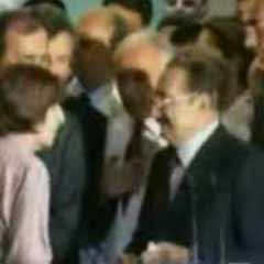 Haberal'ın hastanesinden Ecevit resti