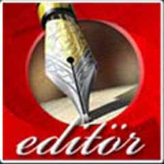 Editör’den açıklama