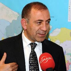CHP'yi bunaltan soru!
