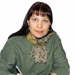 Baytok'tan 'Avatar' hamlesi!