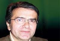 Barışı Hangi Masada Aramalıyız?
