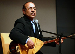 Ertaş'ın vefatını kim nasıl değerlendirdi?