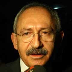 Medyada Kılıçdaroğlu operasyonu!