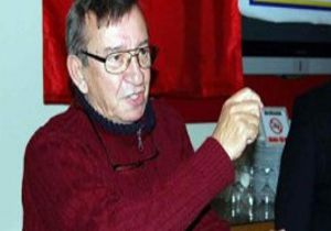 'CHP Atatürk'ün Değil, İsmet Paşa'nın Partisi!'