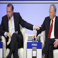 'One minute'den sonra 'two days'