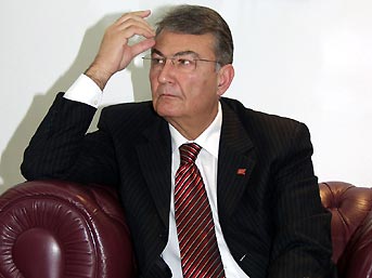 TCK’ya göre: Özel hayat ihlali yok