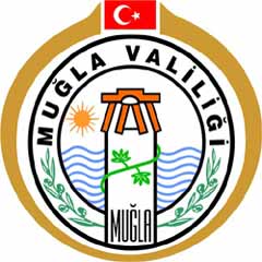 Valilikten gece yarısı açıklaması!