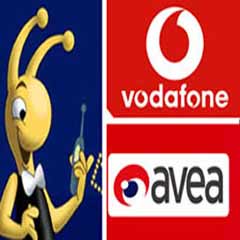 3 GSM şirketi hakkında soruşturma