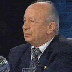 H.Sami Türk: AYM, incelemeyebilir bile