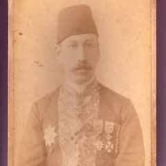 Baykal kasedi bizi tarihe götürdü