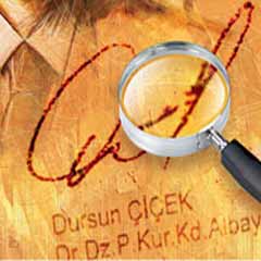Emniyet kriminalden ıslak imza rekoru