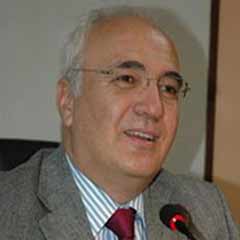 Baykal duygu karmaşası içinde