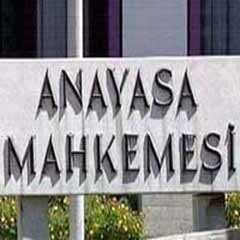 CHP yarın mahkeme kapısında olacak