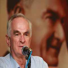 Sav'ın sözleri Baykal'ı şok etti