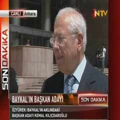 NTV'nin bombası nasıl patladı?