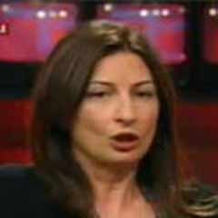 Nuray Mert gibiler varlıklarını kime borçlu?