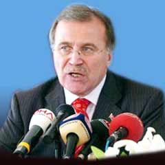 Torpil iddiası yalan çıktı!