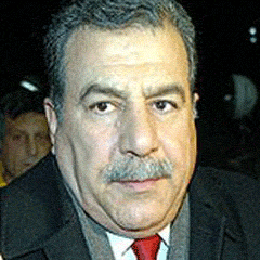 Vali Güler gidiyor mu?