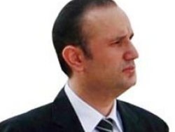 Ovacık savcısının şehit edilme nedeni ortaya çıktı