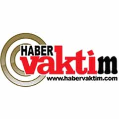 habervaktim'e çirkin saldırı!