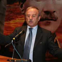 CHP'de vekil belli oldu