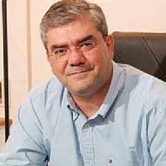 Özdil'den Baykal tehdidi