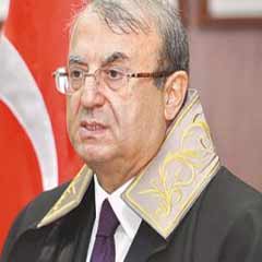 Danıştay kamera sessizliğini bozdu