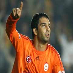 İngiliz devinden Arda'ya teklif