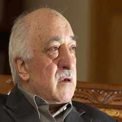 Baykal'ın Gülen mesajının şifreleri