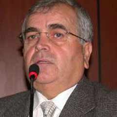 'Baykal APS ile gitti'