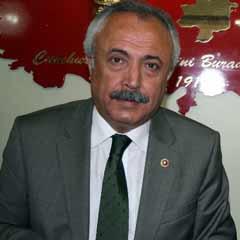 Gizli tanıklara ağır ithamlar!