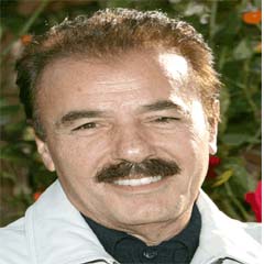 Ferdi Tayfur şeker hastası